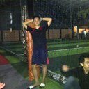 Ricky Anthony - @AntoniRiki - Twitter