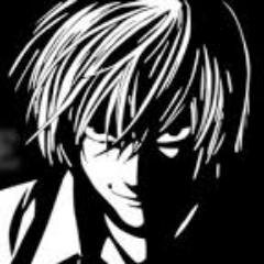 pathomkamon's profile picture. 