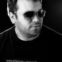 Eli Silva - @elisilvafoto - Twitter