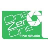 OnezerooneThe's profile picture. Excellent Photographic/Film Studio in the heart of the UK