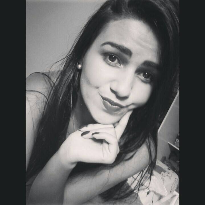 uhh uhh .Gaaby Trindade S2