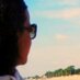 Mariangela Faiello (@marifaiello) Twitter profile photo