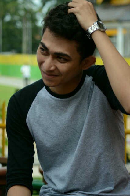 sammyFP's profile picture. INTERISTA | Medan Nerazzurra