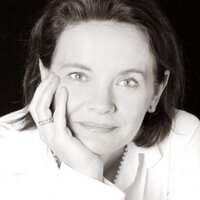 Margaret Nowaczyk (@marg_nowaczyk) 's Twitter Profile