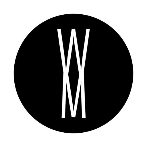Bringing affordable fashion and discovering unique emerging designers pieces worldwide.