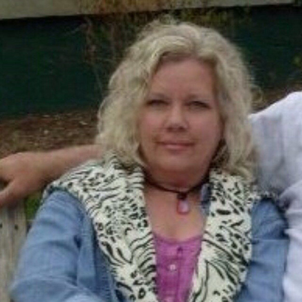 Fan account for Mama G @bevgoehring