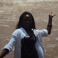Nduta Mwangi (@nduta_mwangi) 's Twitter Profile Photo Nduta Mwangi (@nduta_mwangi) 's Twitter Profile Photo