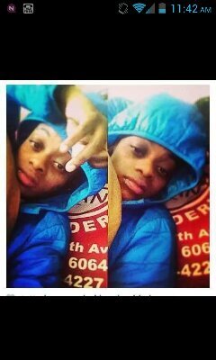 ★☆SHONWORLD★☆Fuck☜ Watchu Gotta Say ; I Pay Myself  Chiraq#