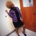 T.Brezzy  (@_taybrown) Twitter profile photo