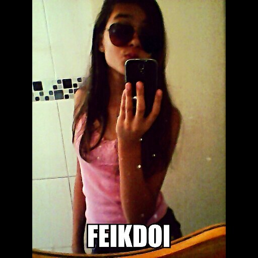 biannk_cunha's profile picture. #tricampeão, O maior