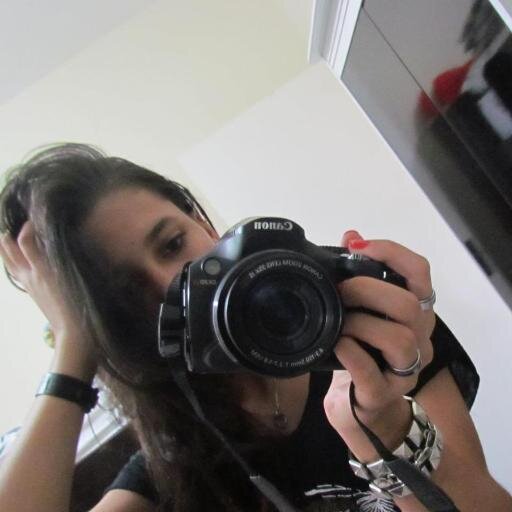 Me dê livros de presente *-*