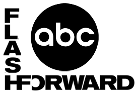 ffgentr's profile picture. FlashForward Türkiye