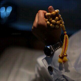 ‏‏‏‏‏‏اعشق امي والاتحاد ○●