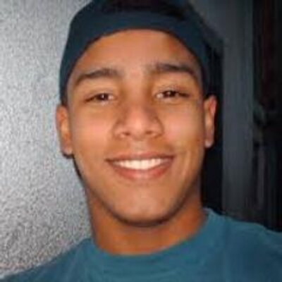 Ernesto León (@ErnestoLen4) | Twitter