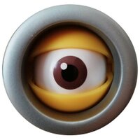 Gabriele D'Angelo (@gdazero) 's Twitter Profile Photo Gabriele D'Angelo (@gdazero) 's Twitter Profile Photo