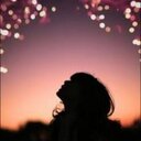 Jane suarez - @okayimrandom - Twitter