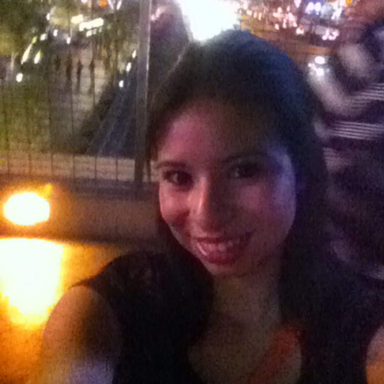 @Carol_8Z