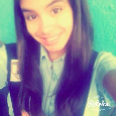Be Happy