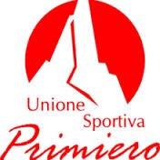 USPrimieroASD Profile Picture
