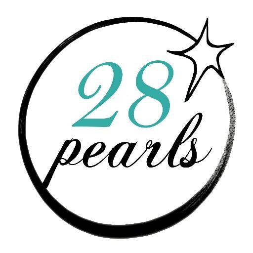 28Pearls's profile picture. 28PEARLS is here to help you enjoy more confidence, happiness and joy through whiter teeth. We use only vegetarian, FDA approved gels & non-UV catalyst lights.