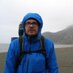David Isaksson (@atnorthfarm) Twitter profile photo