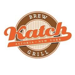 Katch Astoria Profile