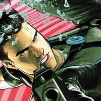 GRAYSON (@graysondcu) 's Twitter Profile