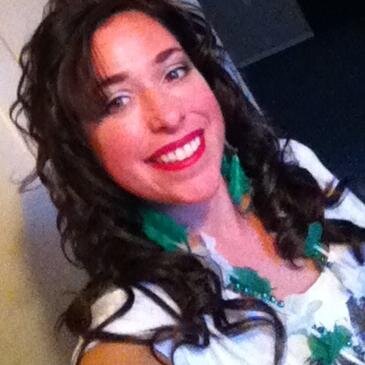 SquawVineWine's profile picture. 