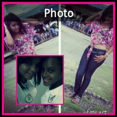 AmooO Ser Yiiio..