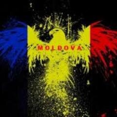 Love research, science and discovery! We bring you stories from http://t.co/8dl9X9KWGP about  Moldova to keep you informed.
