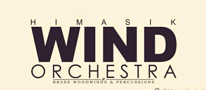 HWO_ID's profile picture. Himasik Wind Orchestra
Jogjakarta