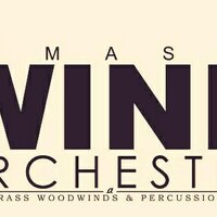 HimasikWindOrchestra (@hwo_id) 's Twitter Profile