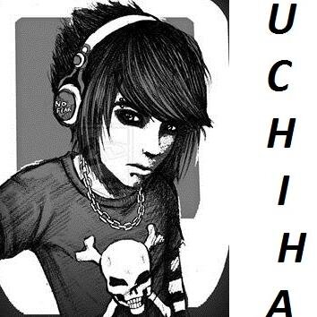 Uchiha
