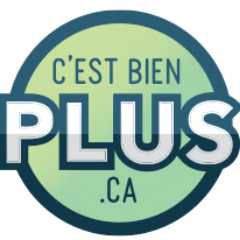 Pôle régional d'économie sociale de la Capitale-Nationale