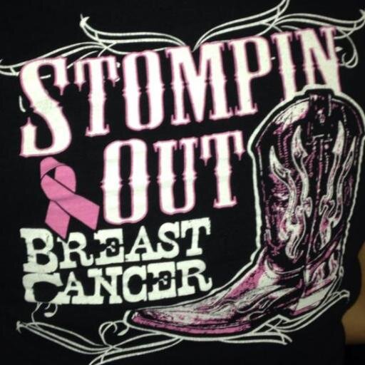 rk1516's profile picture. Husband, Paramedic, NY Mets, NY Jets, Country Music Fan, Support our First Responders and Military.