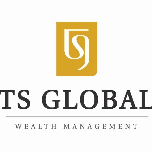 TSGlobalWM's profile picture. Financial Consulting firm in Atlanta. 
Securities offered through LPL Financial, Member FINRA/SIPC.  http://t.co/17C89y5LIt http://t.co/ByaEosHXVh
