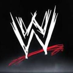 wwelatestphotos's profile picture. WWE Latest Photos