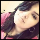 Beatriz Washington - @bea_bgw - Twitter