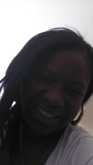 LanglandSl's profile picture. 