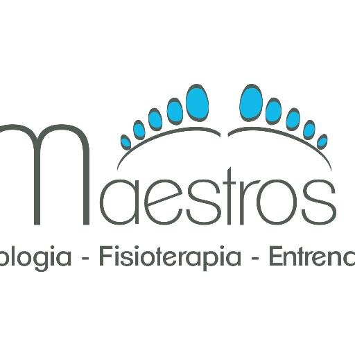 ladt79's profile picture. Clínica Maestros de los Pies