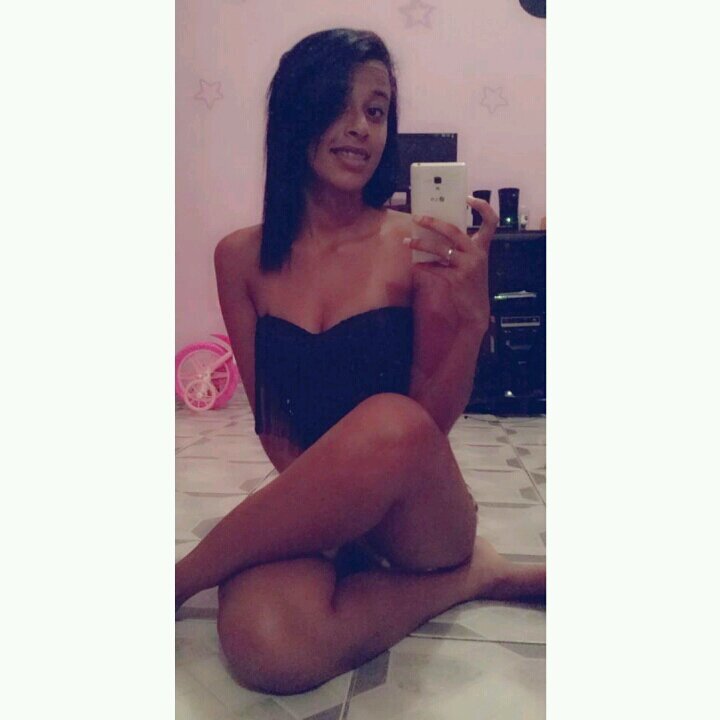 Mc Kauan Mariz de Oliveira ♥♫