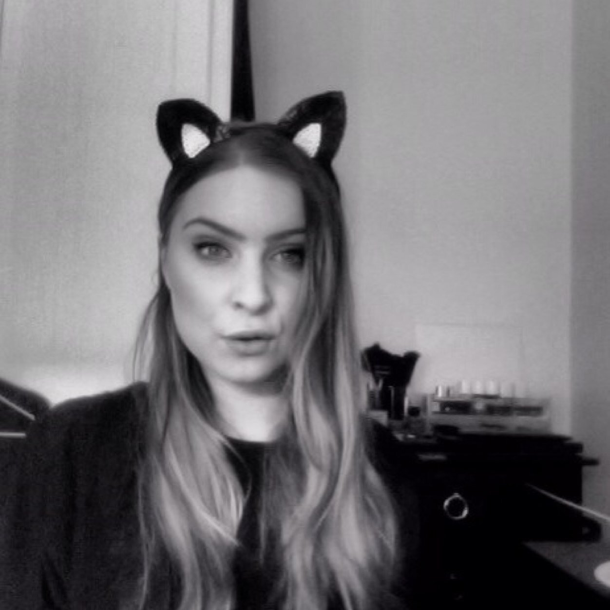 Full Time Unicorn and Sporadic Blogger. Writing also featured on http://t.co/llDmWzEEzn