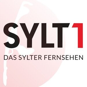 SYLT1 - das Sylter Fernsehen. Wir zeigen Sylt. Täglich. Mehr und LIVE unter https://t.co/uU5GmXI4dT