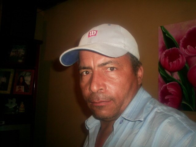@robertoadolfo16