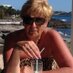 Sharon Young (@sharony57815403) Twitter profile photo Sharon Young (@sharony57815403) Twitter profile photo
