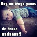 jan molina  - @janmolina18 - Twitter