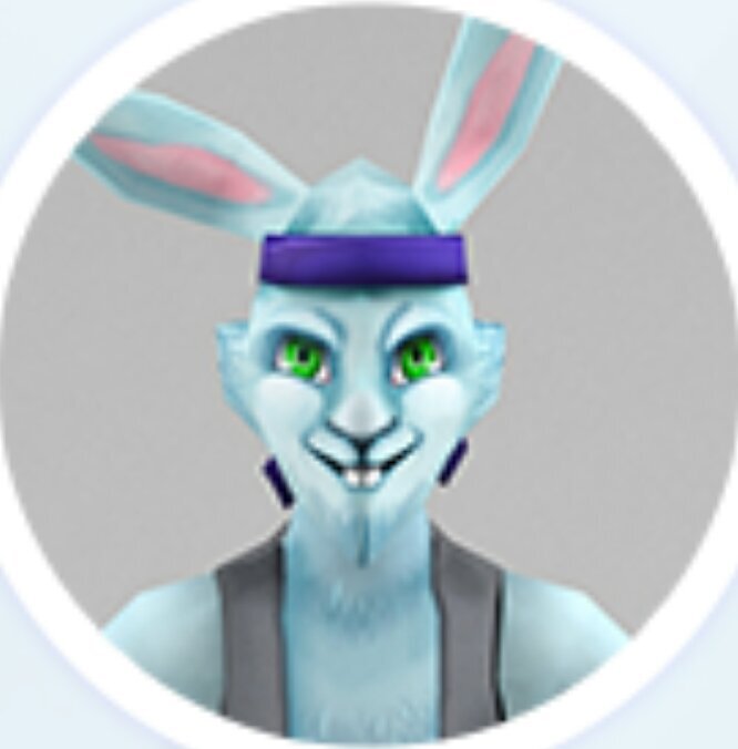I am your egg slave master. now get me some glitched eggs please