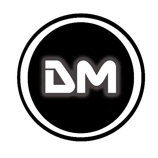 We are a E.D.M music track and video sharing youtube channel. Email us at doogyrevmusic@gmail.com (new twitter account)