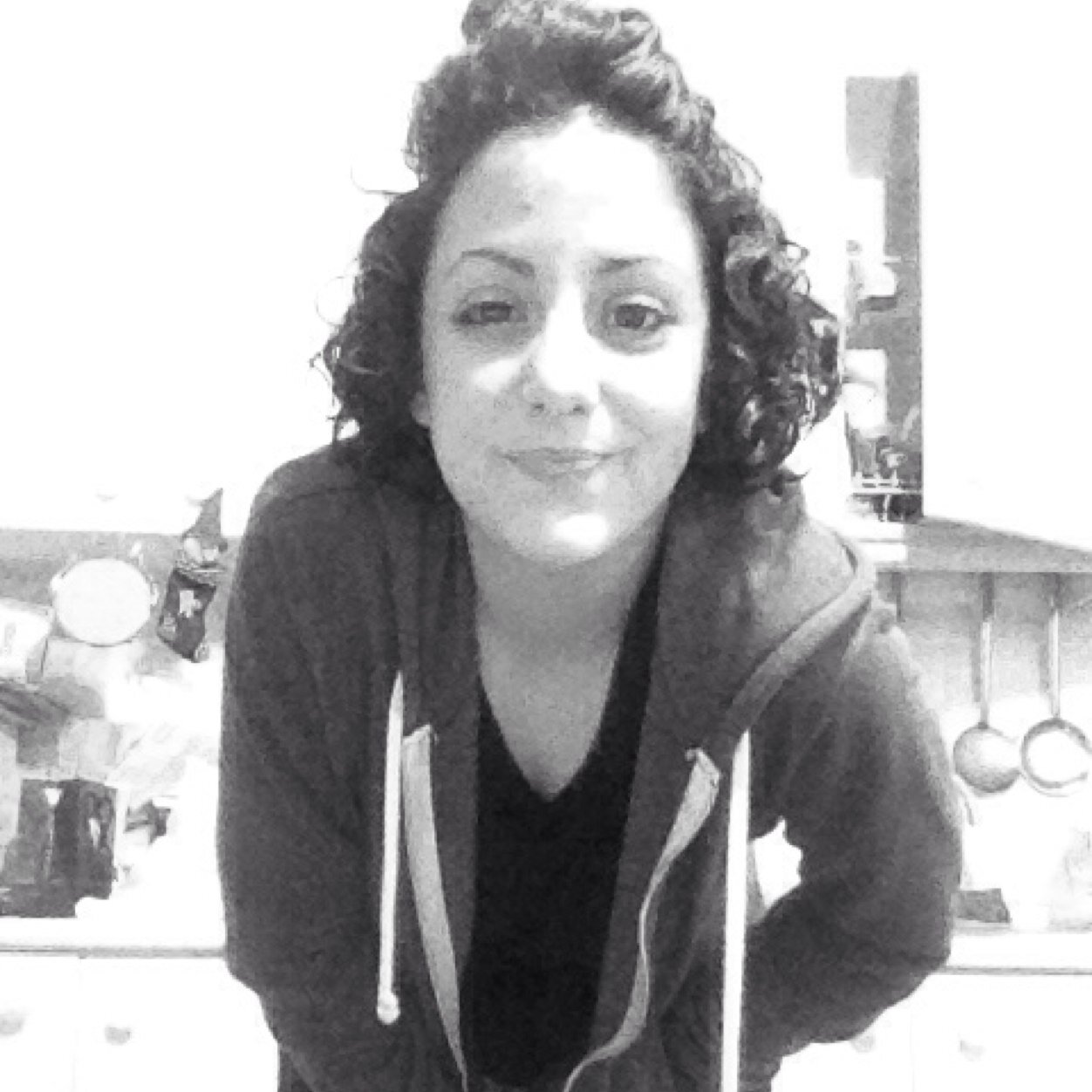 FedeRomanini's profile picture. 