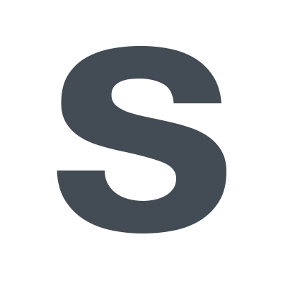 We create professional web parts and templates for SharePoint.